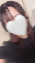 なち