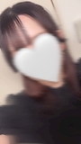 なち