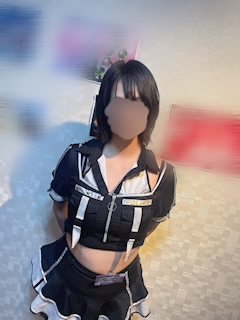 あむ