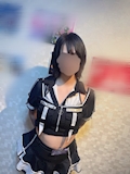 あむ