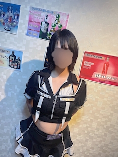 あむ