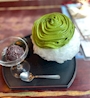 新着ブログ 🍧✨️