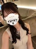 女の子の名前