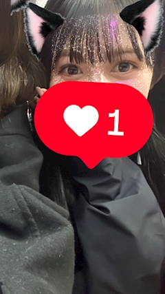 女の子