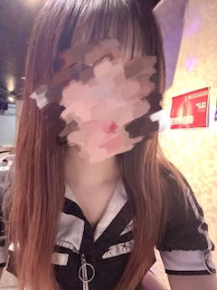 かな