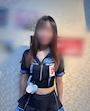 かな