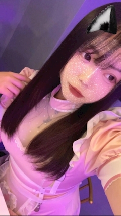 プロフィール写真1・はな｜@メンヘラじゃないもん BR・メンヘラジャナイモン - 権堂のガールズバー