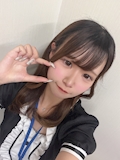 にじか