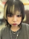 プロフィール写真2・うた|牛を推す日が来るなんて - ミナミのコンカフェ
