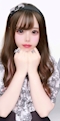 プロフィール写真2・ひめ｜牛を推す日が来るなんて - ミナミのコンカフェ