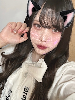 プロフィール写真1・ひめ｜牛を推す日が来るなんて - ミナミのコンカフェ