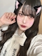 プロフィール写真1・ひめ｜牛を推す日が来るなんて - ミナミのコンカフェ