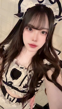 ひめ