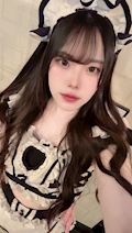 女の子の名前