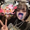 プロフィール写真1・あかね|Girls Bar WARP・ワープ - 鶴見駅東口のガールズバー