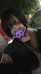 プロフィール写真2・あかね|Girls Bar WARP・ワープ - 鶴見駅東口のガールズバー