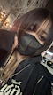 プロフィール写真3・あかね|Girls Bar WARP・ワープ - 鶴見駅東口のガールズバー