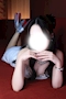 プロフィール写真1・七瀬 りお|CLUB GEMME 四日市・ジェム - 三重 四日市のキャバクラ