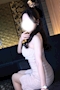 プロフィール写真2・七瀬 りお|CLUB GEMME 四日市・ジェム - 三重 四日市のキャバクラ