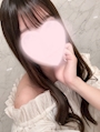 みさ 
