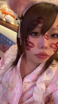つくし