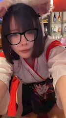 かおりのプロフ動画