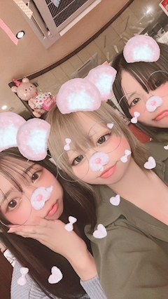 かおり「夏本番!!」