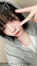 ピックアップキャスト かおり おきゅいんみこ - 国分町のコンカフェ