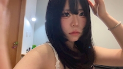 プロフィール写真10・ひじり|おきゅいんみこ - 国分町のコンカフェ