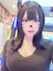 プロフィール写真15・ひじり|おきゅいんみこ - 国分町のコンカフェ