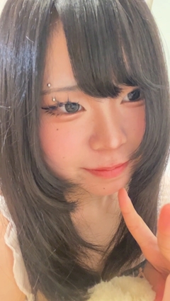プロフィール写真6・ひじり|おきゅいんみこ - 国分町のコンカフェ