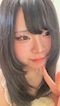プロフィール写真6・ひじり|おきゅいんみこ - 国分町のコンカフェ