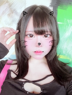 プロフィール写真13・ひじり|おきゅいんみこ - 国分町のコンカフェ