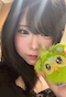 プロフィール写真12・ひじり|おきゅいんみこ - 国分町のコンカフェ