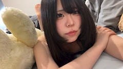 プロフィール写真5・ひじり|おきゅいんみこ - 国分町のコンカフェ