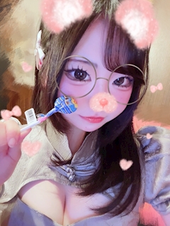 プロフィール写真4・ひじり|おきゅいんみこ - 国分町のコンカフェ
