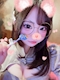 プロフィール写真4・ひじり|おきゅいんみこ - 国分町のコンカフェ