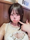 プロフィール写真2・ひじり|おきゅいんみこ - 国分町のコンカフェ