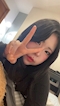 プロフィール写真19・ひじり|おきゅいんみこ - 国分町のコンカフェ