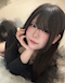 プロフィール写真8・ひじり|おきゅいんみこ - 国分町のコンカフェ