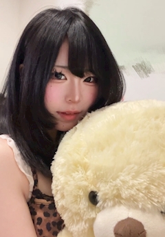 プロフィール写真9・ひじり|おきゅいんみこ - 国分町のコンカフェ