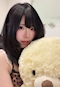 プロフィール写真9・ひじり|おきゅいんみこ - 国分町のコンカフェ