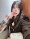 プロフィール写真3・ひじり|おきゅいんみこ - 国分町のコンカフェ