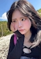 プロフィール写真7・ひじり|おきゅいんみこ - 国分町のコンカフェ