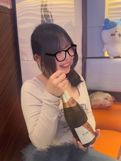 プロフィール写真11・ひじり|おきゅいんみこ - 国分町のコンカフェ
