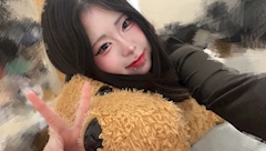 プロフィール写真18・ひじり|おきゅいんみこ - 国分町のコンカフェ