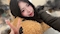 プロフィール写真18・ひじり|おきゅいんみこ - 国分町のコンカフェ