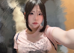 プロフィール写真17・ひじり|おきゅいんみこ - 国分町のコンカフェ