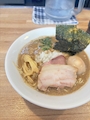 新着ブログ よし田‼️