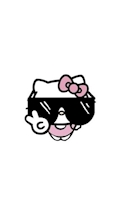 みれい